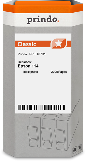 prindo-classic-schwarz-foto-druckerpatrone
