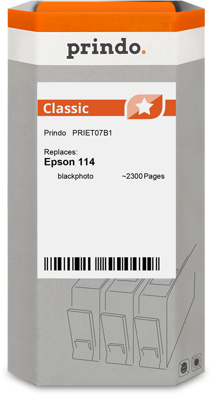 prindo-classic-schwarz-foto-druckerpatrone
