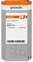 prindo-classic-schwarz-foto-druckerpatrone