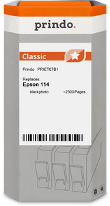 prindo-classic-schwarz-foto-druckerpatrone