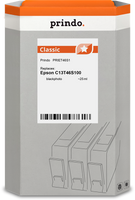 prindo-classic-schwarz-foto-druckerpatrone