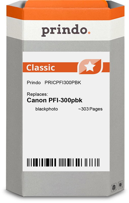 prindo-classic-schwarz-foto-druckerpatrone-1