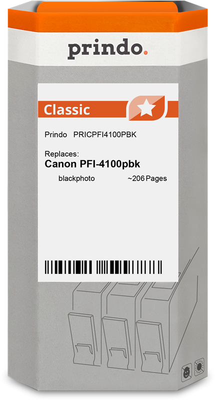 prindo-classic-schwarz-foto-druckerpatrone