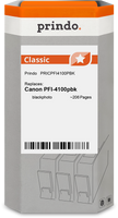 prindo-classic-schwarz-foto-druckerpatrone