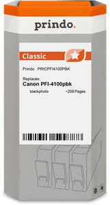 prindo-classic-schwarz-foto-druckerpatrone