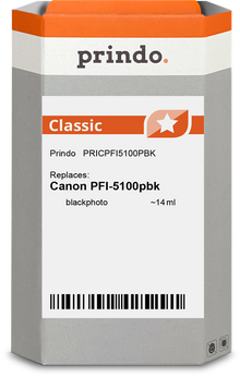 prindo-classic-schwarz-foto-druckerpatrone