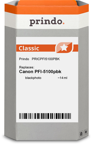 prindo-classic-schwarz-foto-druckerpatrone
