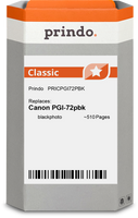 prindo-classic-schwarz-foto-druckerpatrone