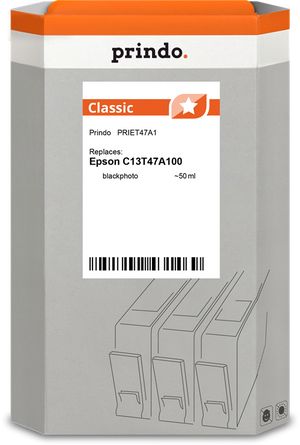 prindo-classic-schwarz-foto-druckerpatrone