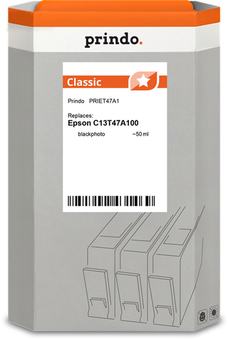 prindo-classic-schwarz-foto-druckerpatrone