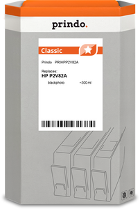 prindo-classic-schwarz-foto-druckerpatrone