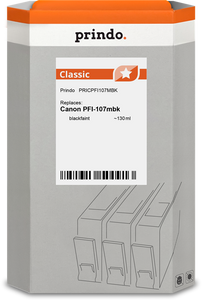 prindo-classic-schwarz-matt-druckerpatrone