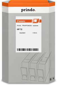 prindo-classic-schwarz-matt-druckerpatrone