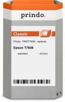 prindo-classic-schwarz-matt-druckerpatrone