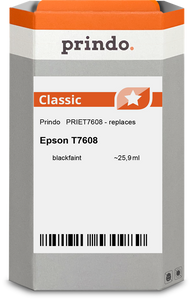 prindo-classic-schwarz-matt-druckerpatrone