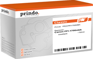 prindo-classic-schwarz-matt-druckerpatrone