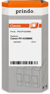 prindo-classic-schwarz-matt-druckerpatrone
