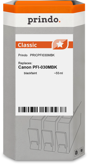 prindo-classic-schwarz-matt-druckerpatrone