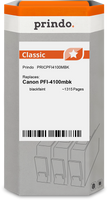 prindo-classic-schwarz-matt-druckerpatrone
