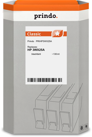 prindo-classic-schwarz-matt-druckerpatrone