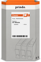 prindo-classic-schwarz-matt-druckerpatrone