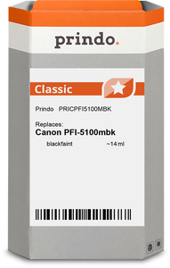 prindo-classic-schwarz-matt-druckerpatrone