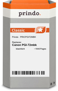 prindo-classic-schwarz-matt-druckerpatrone
