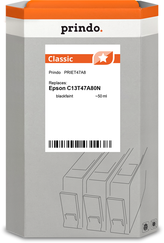 prindo-classic-schwarz-matt-druckerpatrone