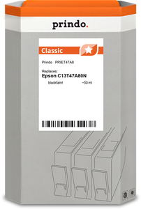 prindo-classic-schwarz-matt-druckerpatrone