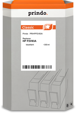 prindo-classic-schwarz-matt-druckerpatrone