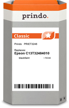 prindo-classic-schwarz-matt-druckerpatrone-1