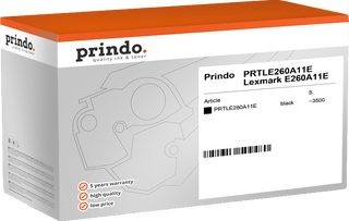 prindo-classic-schwarz-toner