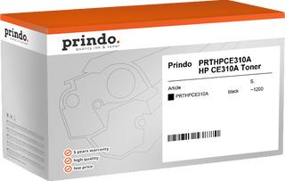 prindo-classic-schwarz-toner-1