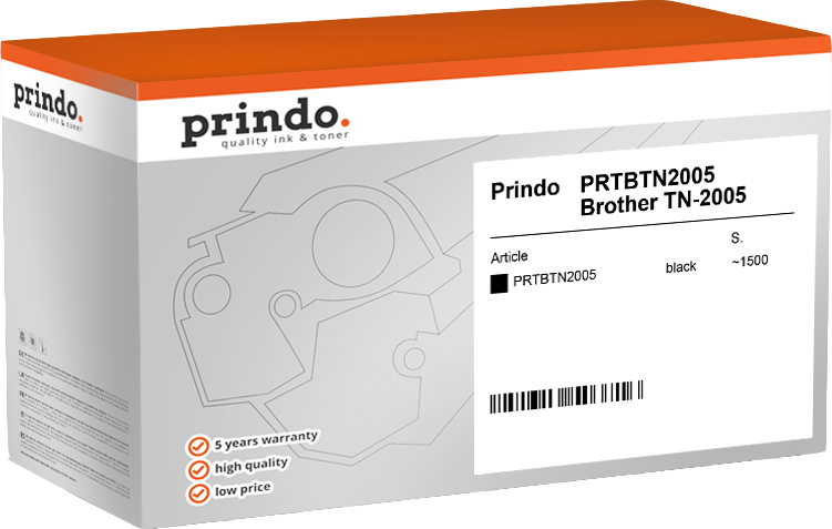 prindo-classic-schwarz-toner-1