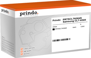 prindo-classic-schwarz-toner