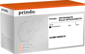 prindo-classic-schwarz-toner