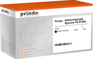 prindo-classic-schwarz-toner-1