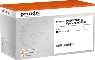 prindo-classic-schwarz-toner
