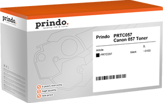 prindo-classic-schwarz-toner-1