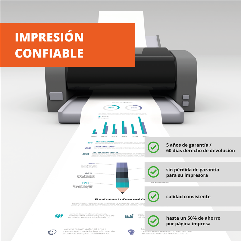 prindo-classic-schwarz-toner