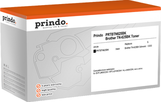prindo-classic-schwarz-toner-1