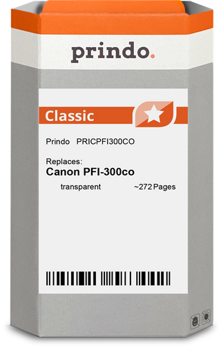 prindo-classic-transparent-druckerpatrone