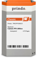 prindo-classic-transparent-druckerpatrone