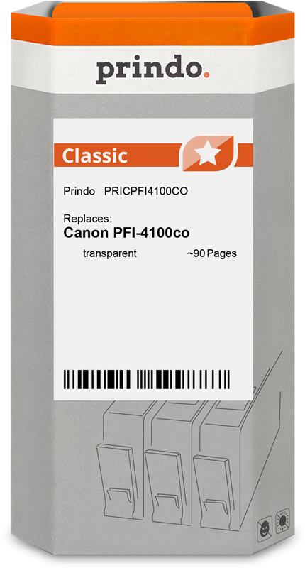 prindo-classic-transparent-druckerpatrone