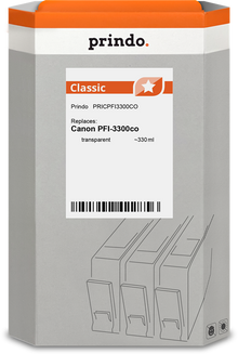 prindo-classic-transparent-druckerpatrone