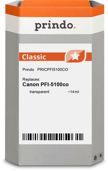 prindo-classic-transparent-druckerpatrone