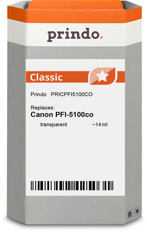 prindo-classic-transparent-druckerpatrone