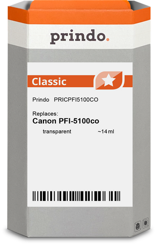 prindo-classic-transparent-druckerpatrone