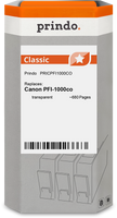 prindo-classic-transparent-druckerpatrone