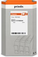 prindo-classic-violett-druckerpatrone